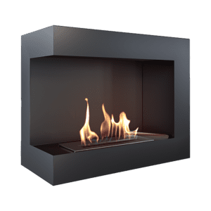 silverflame-biofireplace-delta-600-left-1
