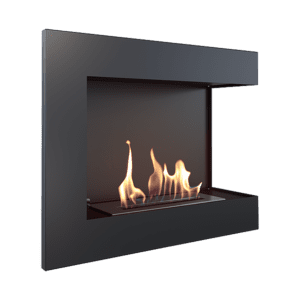 silverflame-biofireplace-delta-600-right-1