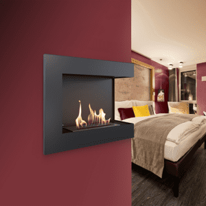 silverflame-biofireplace-delta-600-right-5