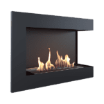 silverflame-biofireplace-delta-700-right-1