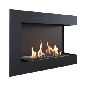 silverflame-biofireplace-delta-700-right-1