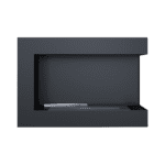 silverflame-biofireplace-delta-700-right-2