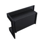 silverflame-biofireplace-delta-700-right-3