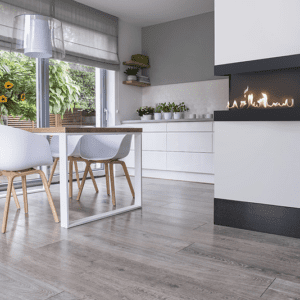 silverflame-biofireplace-delta-900-left-5