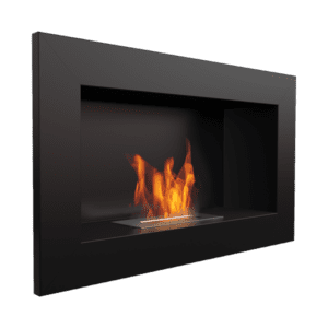 silverflame-biofireplace-golf-black-1