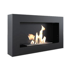 silverflame-biofireplace-golf-flat-1