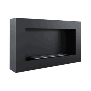 silverflame-biofireplace-golf-flat