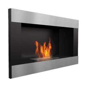 silverflame-biofireplace-golf-horizontal-black-1