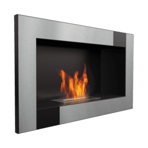 silverflame-biofireplace-golf-qube-1