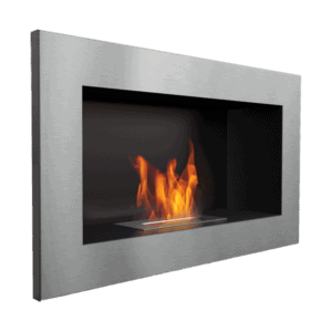 silverflame-biofireplace-golf-silver-1