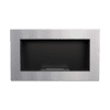silverflame-biofireplace-golf-silver-2