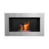 silverflame-biofireplace-golf-silver-3