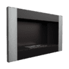 silverflame-biofireplace-golf-vertical-black