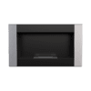 silverflame-biofireplace-golf-vertical-black-2