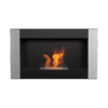 silverflame-biofireplace-golf-vertical-black-3