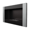 silverflame-biofireplace-golf-vertical-black-4