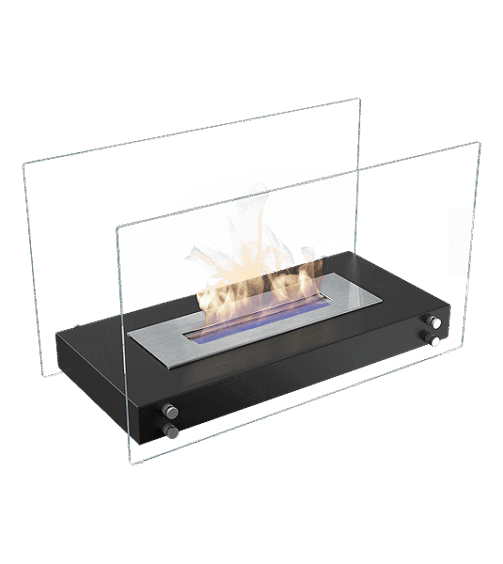 silverflame-biofireplace-hotel-black-1