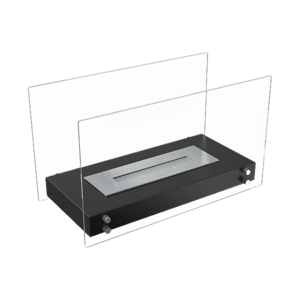 silverflame-biofireplace-hotel-black