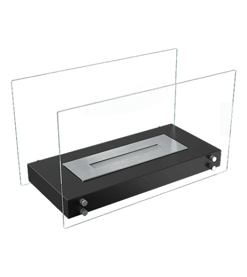 silverflame-biofireplace-hotel-black