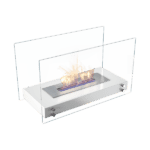 silverflame-biofireplace-hotel-white-1