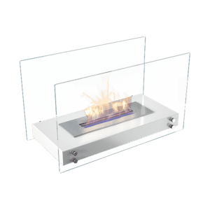 silverflame-biofireplace-hotel-white-1