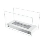 silverflame-biofireplace-hotel-white-4