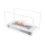 silverflame-biofireplace-hotel-white-5