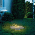 silverflame-biofireplace-hotel-white-6