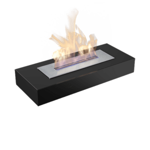 silverflame-biofireplace-india-max-black-1