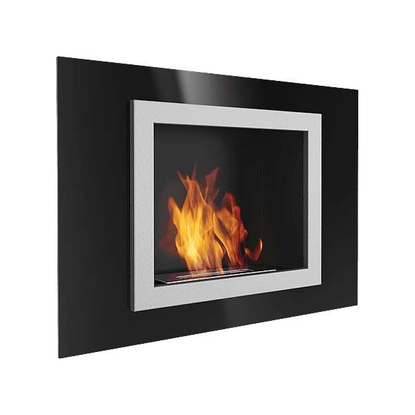 silverflame-biofireplace-oscar-black-1