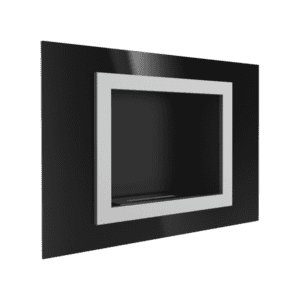 silverflame-biofireplace-oscar-black