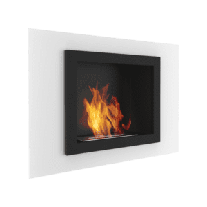 silverflame-biofireplace-oscar-white-1