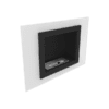 silverflame-biofireplace-oscar-white-2