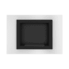silverflame-biofireplace-oscar-white-3