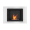 silverflame-biofireplace-oscar-white-4