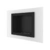 silverflame-biofireplace-oscar-white-5