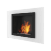 silverflame-biofireplace-oscar-white-6