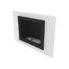 silverflame-biofireplace-oscar-white-7