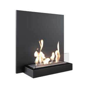 silverflame-biofireplace-plank-1