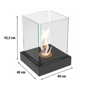 silverflame-biofireplace-tango-4-black-8