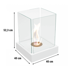 silverflame-biofireplace-tango-4-white-8