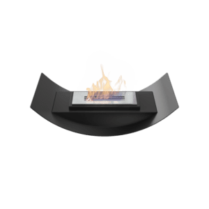 silverflame-biofireplace-biomisa-mini-black-1