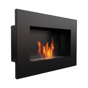 silverflame-biofireplace-delta-black-1