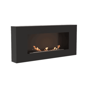 silverflame-biofireplace-delta-flat-1
