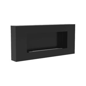 silverflame-biofireplace-delta-flat