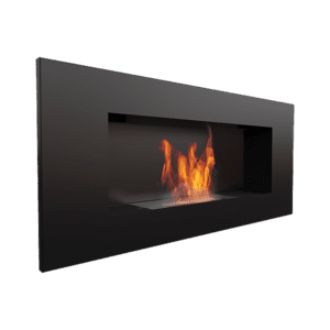 silverflame-biofireplace-delta2-black-1