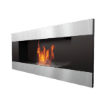 silverflame-biofireplace-delta2-horizontal-5