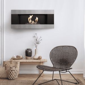 silverflame-biofireplace-delta2-horizontal-6
