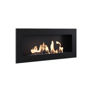 silverflame-biofireplace-delta2-slim-1