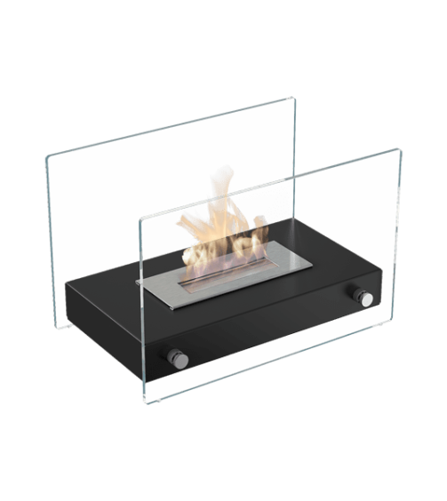 silverflame-biofireplace-hotel-mini-black-1